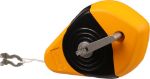 Afbeelding - https-www-ez-catalog-nl-Asset-dd0598dcf52b4432aeac5d9f14a82a8a-ImageFullSize-1873206-1-jpg